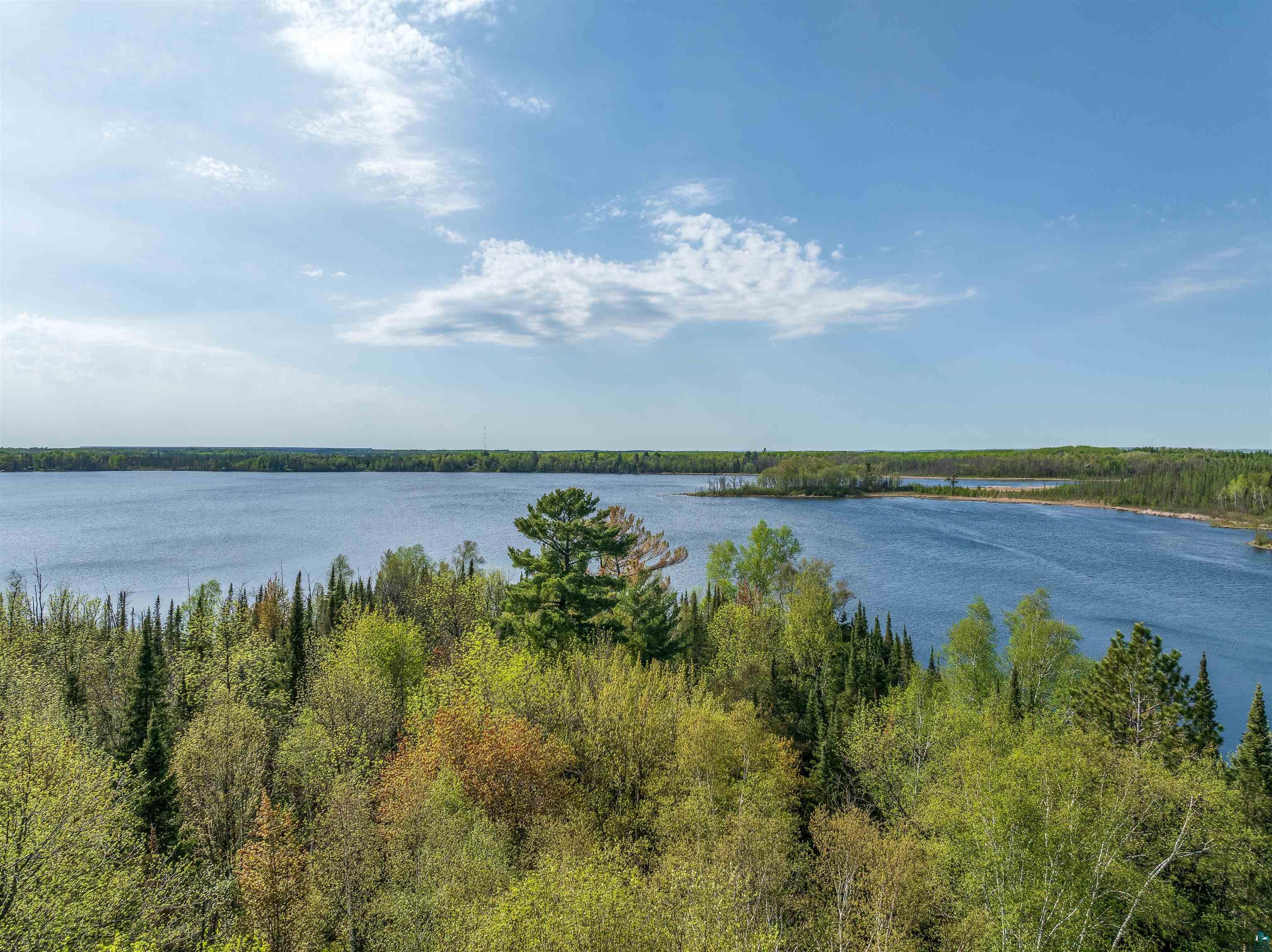 2685 Elliots Lake Road Eveleth, MN 55734 - Photo 12 of 22