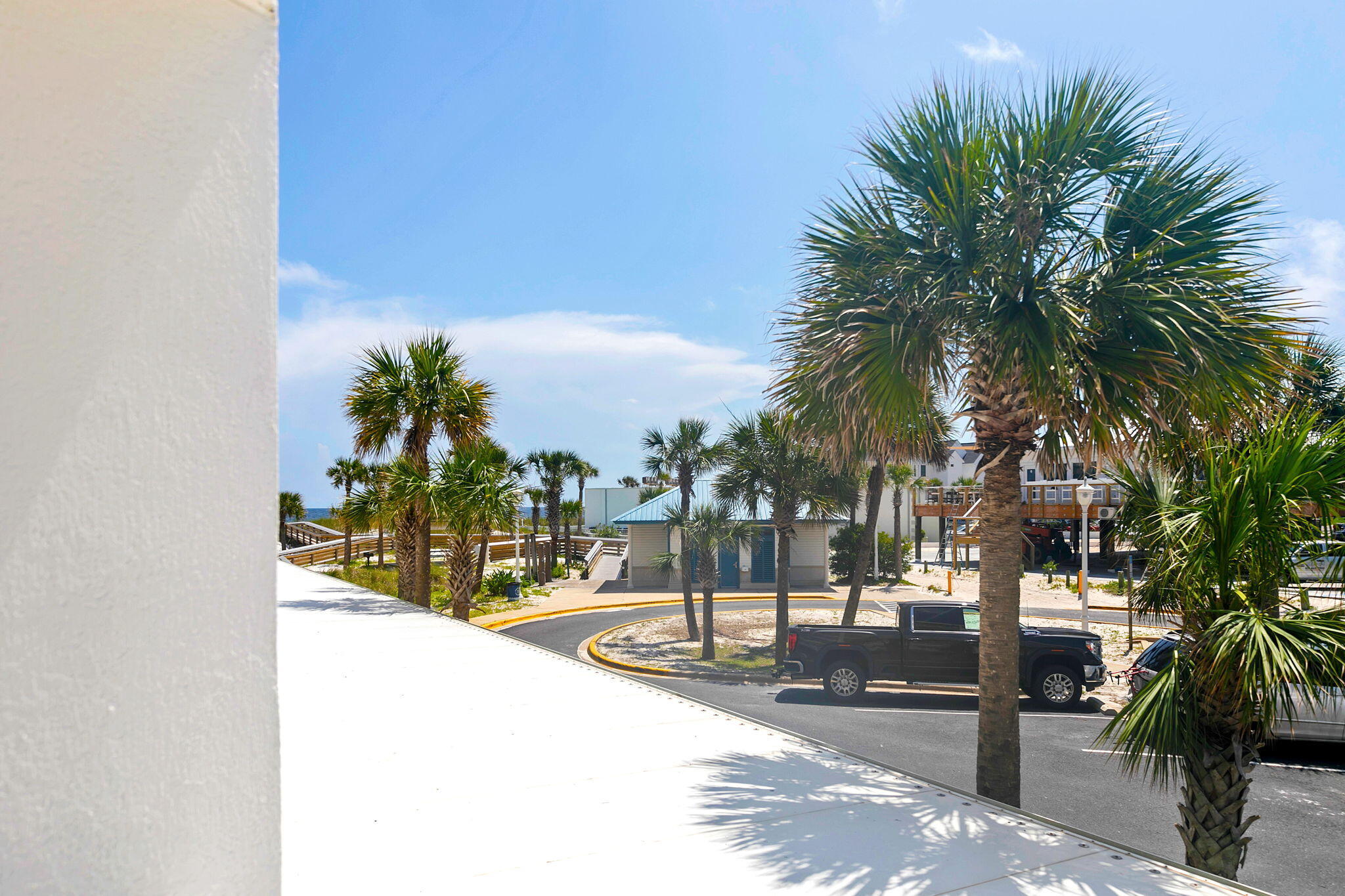 895 Santa Rosa Boulevard, Unit 206 Fort Walton Beach, FL 32548 - Photo 13 of 41 39-web-or-mls-028-009-1J0A2159-4200x2800