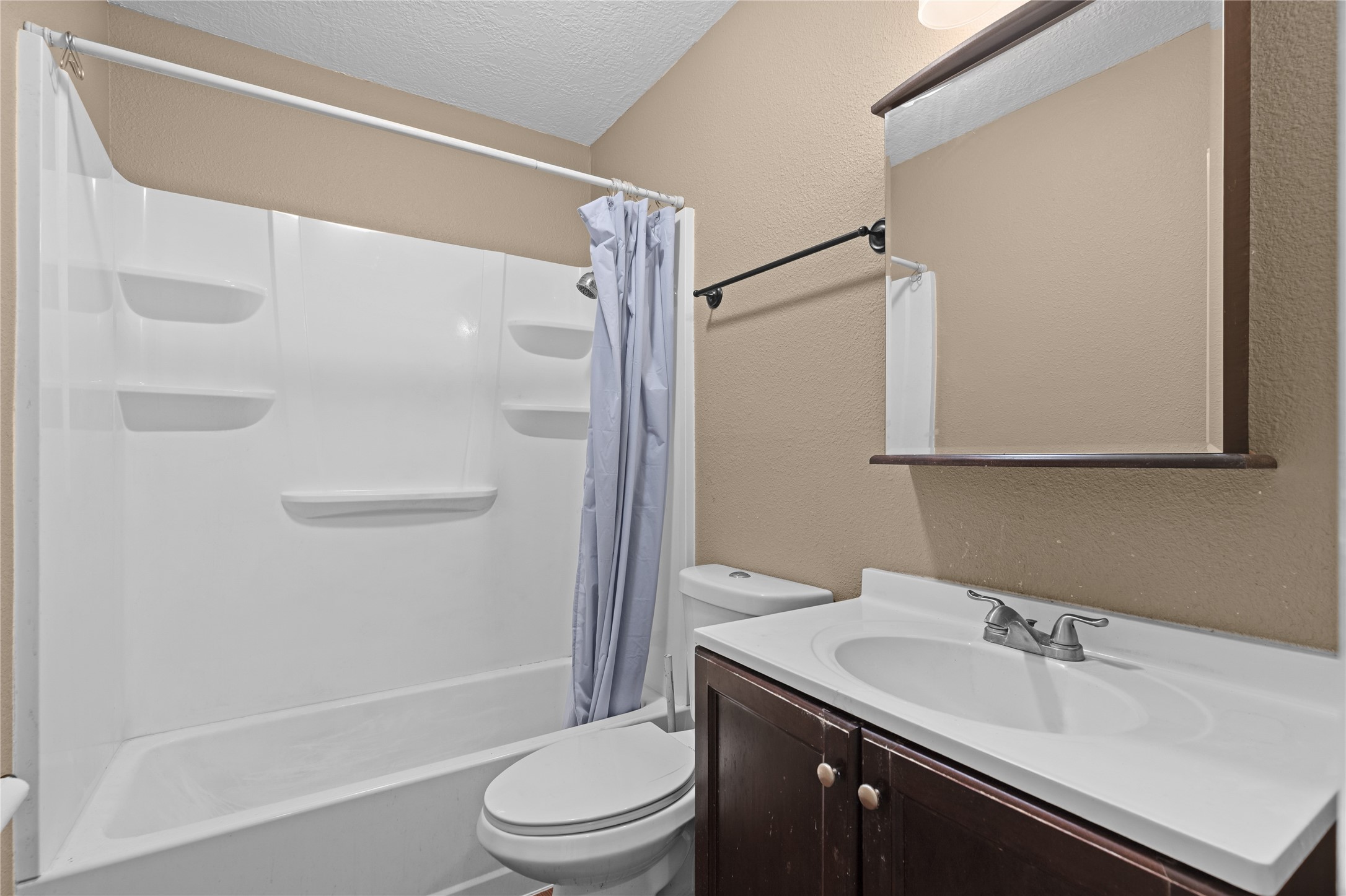 10973 Longstreet Road Willis, TX 77318 - Photo 14 of 40