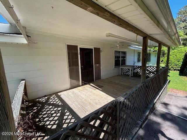 3100 River Ridge Road Summit, MS 39666 - Photo 53 of 60 IMG_4097