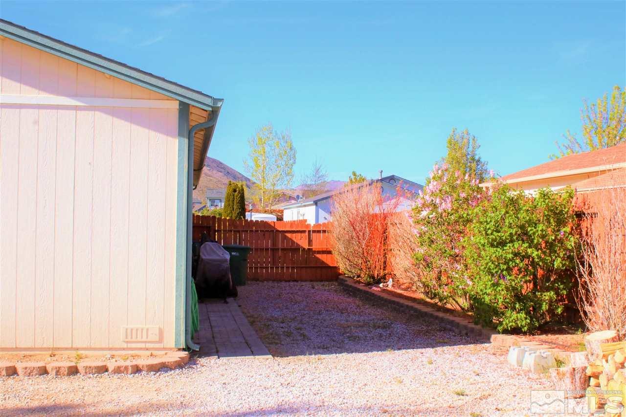17820 Boxelder Court Reno, NV 89508 - Photo 14 of 14 Photo 14