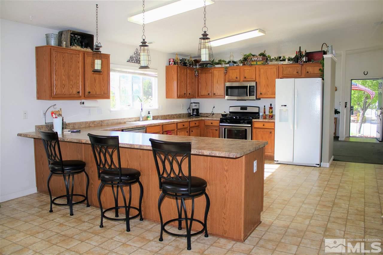 17820 Boxelder Court Reno, NV 89508 - Photo 4 of 14 Photo 4