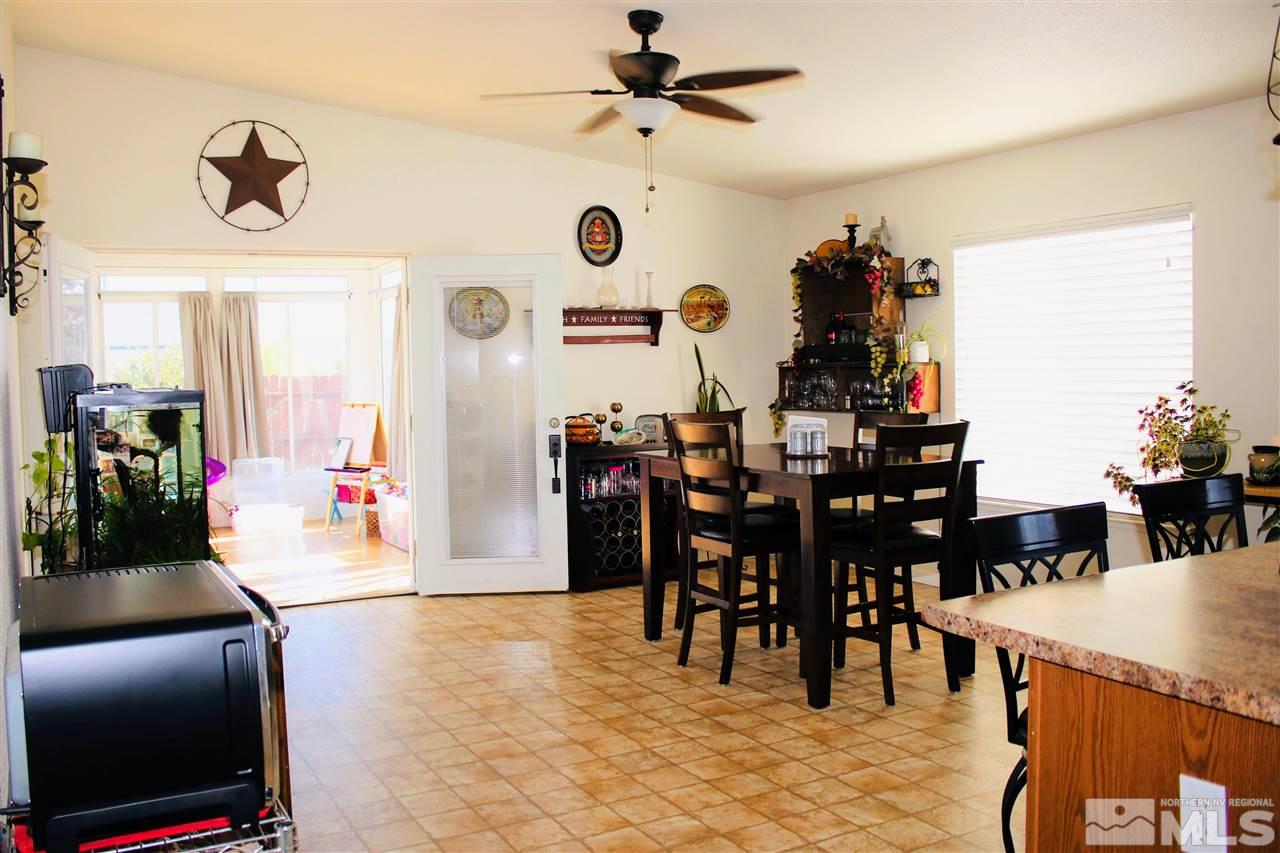 17820 Boxelder Court Reno, NV 89508 - Photo 6 of 14 Photo 6