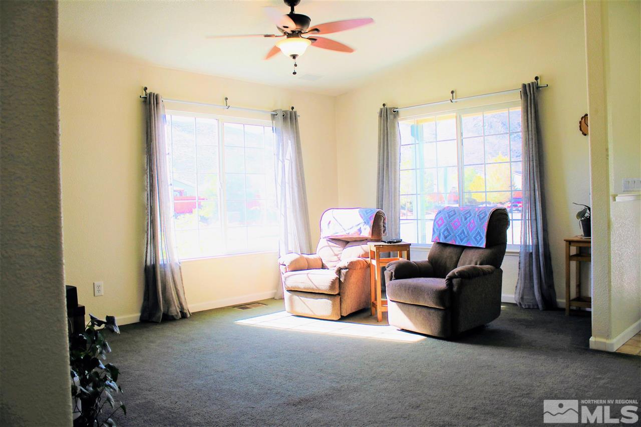 17820 Boxelder Court Reno, NV 89508 - Photo 7 of 14 Photo 7