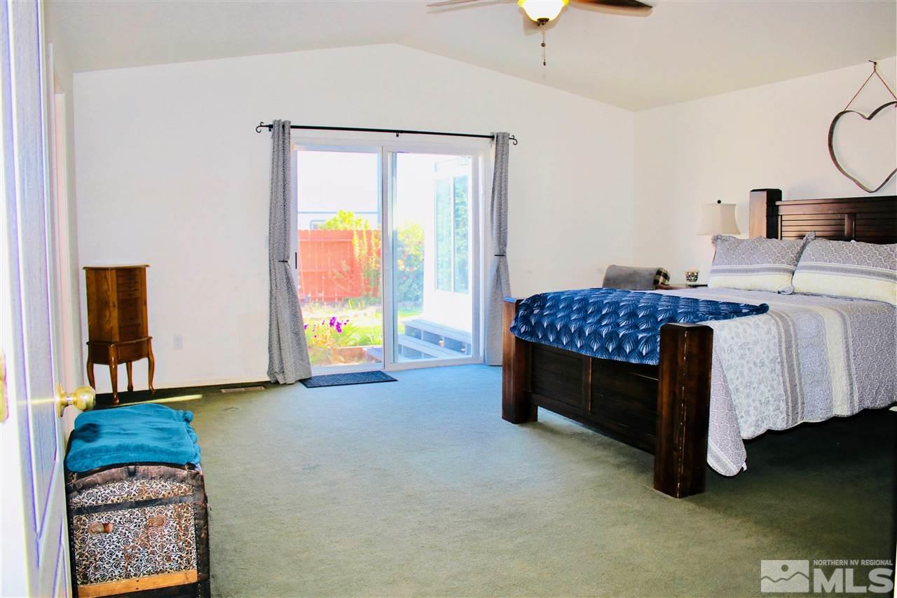17820 Boxelder Court Reno, NV 89508 - Photo 8 of 14 Photo 8