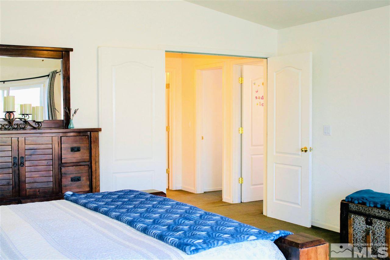 17820 Boxelder Court Reno, NV 89508 - Photo 9 of 14 Photo 9