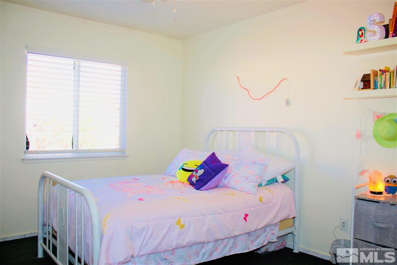 17820 Boxelder Court Reno, NV 89508 - Photo 10 of 14 Photo 10
