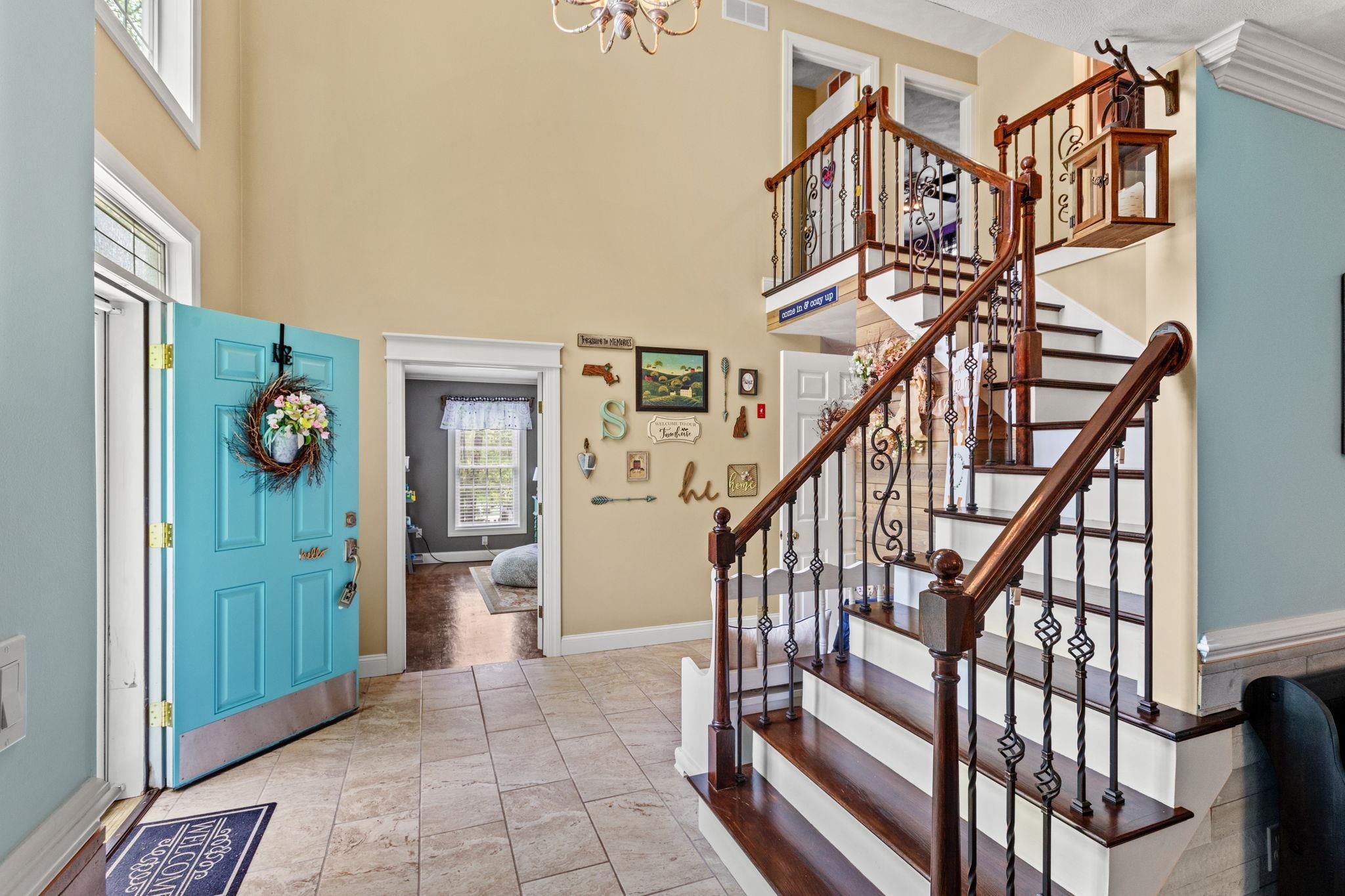 31 Houstons Way Hampstead, NH 03841 - Photo 11 of 40