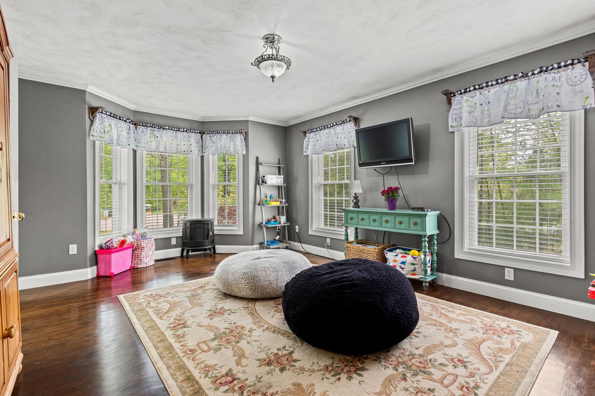 31 Houstons Way Hampstead, NH 03841 - Photo 20 of 40