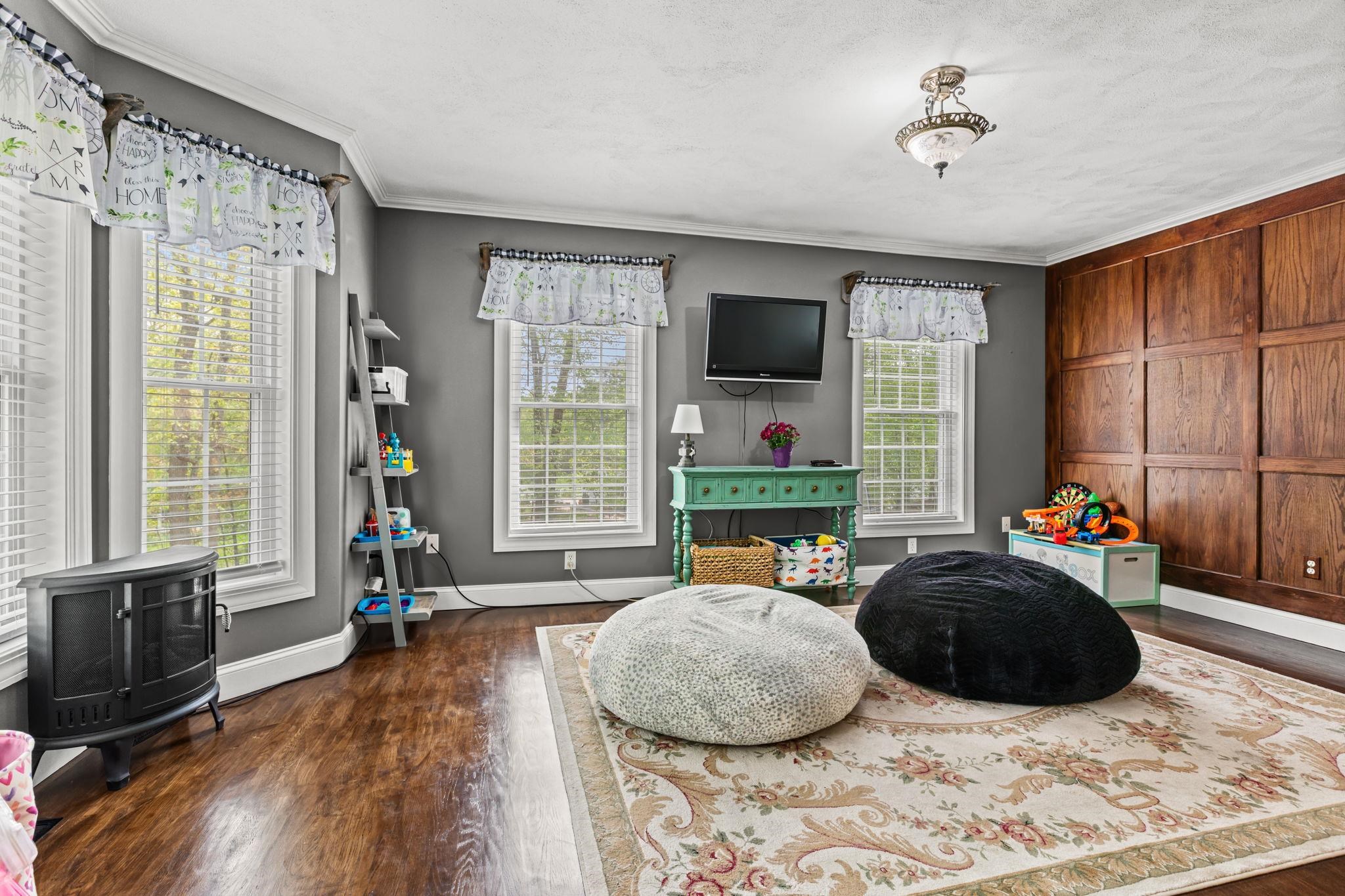 31 Houstons Way Hampstead, NH 03841 - Photo 21 of 40