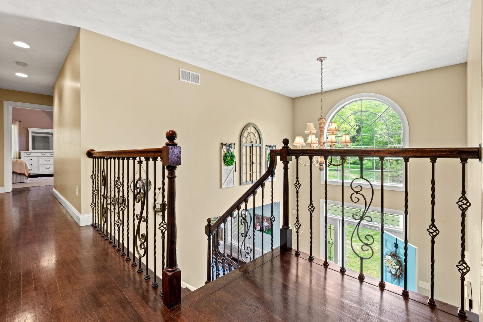 31 Houstons Way Hampstead, NH 03841 - Photo 24 of 40