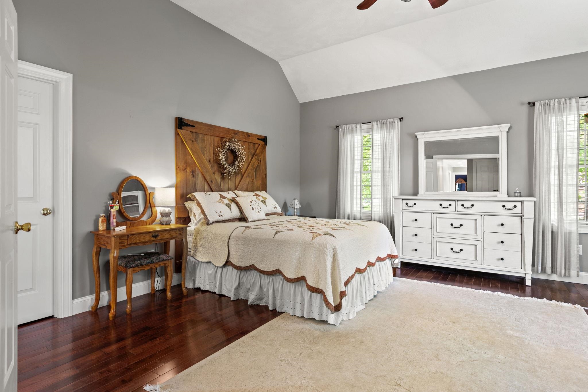 31 Houstons Way Hampstead, NH 03841 - Photo 25 of 40