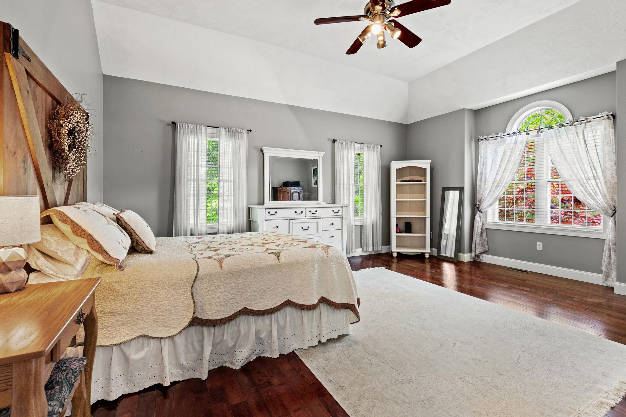 31 Houstons Way Hampstead, NH 03841 - Photo 26 of 40