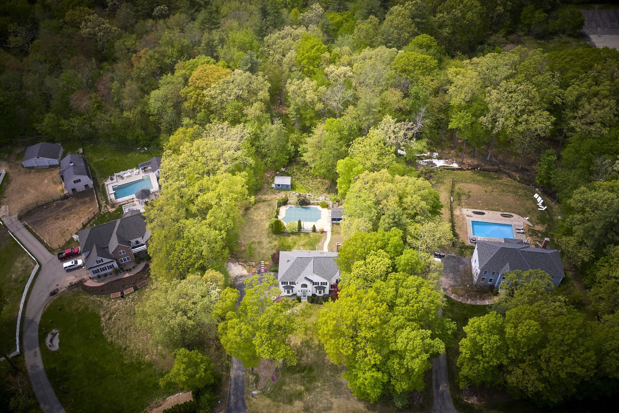 31 Houstons Way Hampstead, NH 03841 - Photo 3 of 40