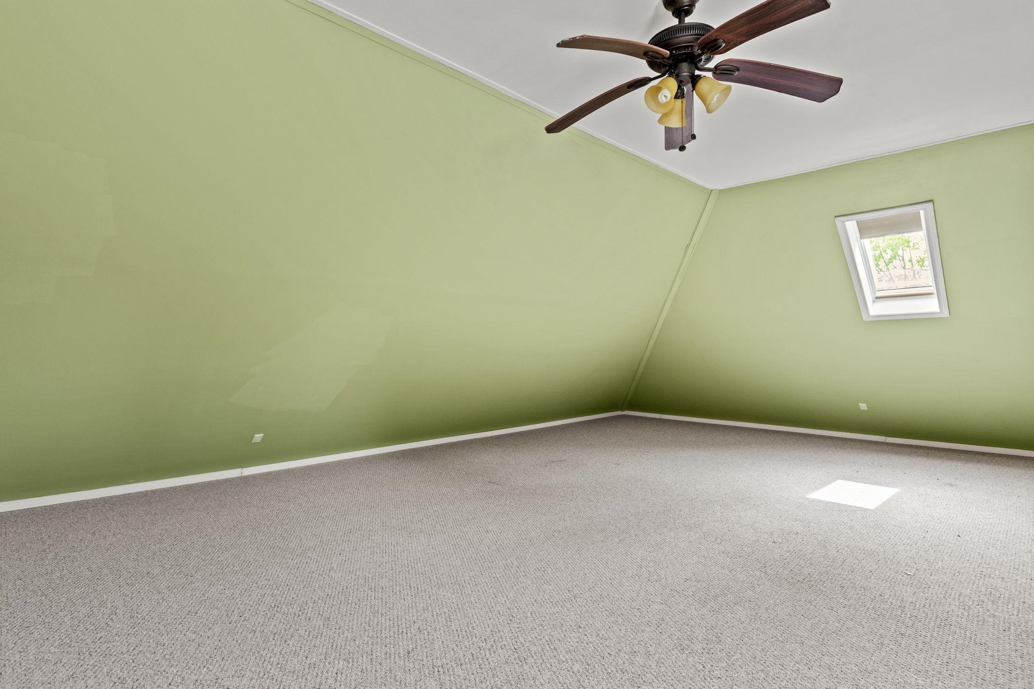 31 Houstons Way Hampstead, NH 03841 - Photo 32 of 40