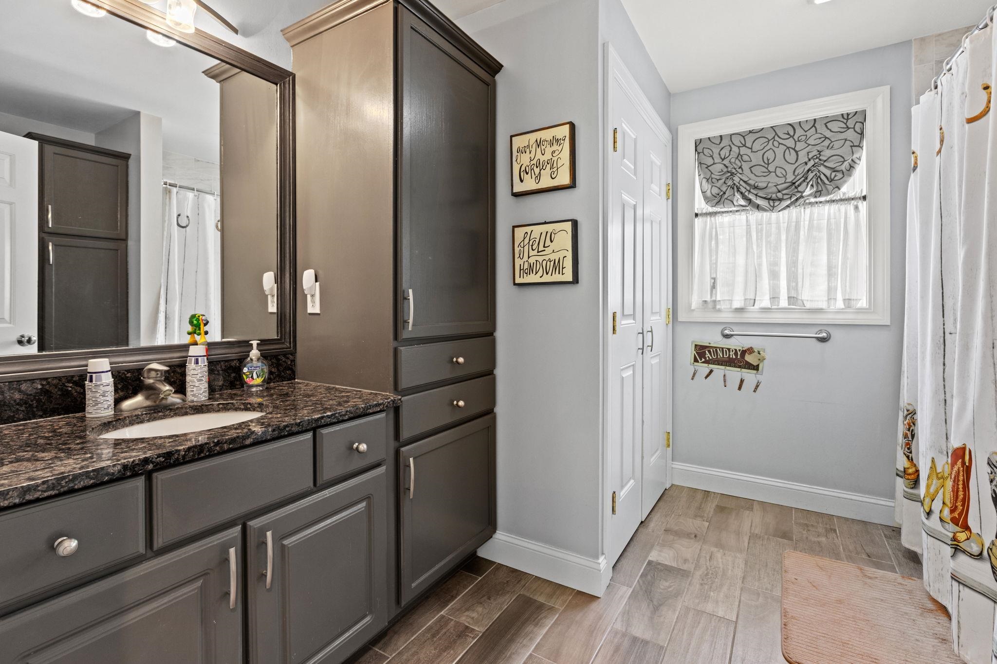 31 Houstons Way Hampstead, NH 03841 - Photo 33 of 40