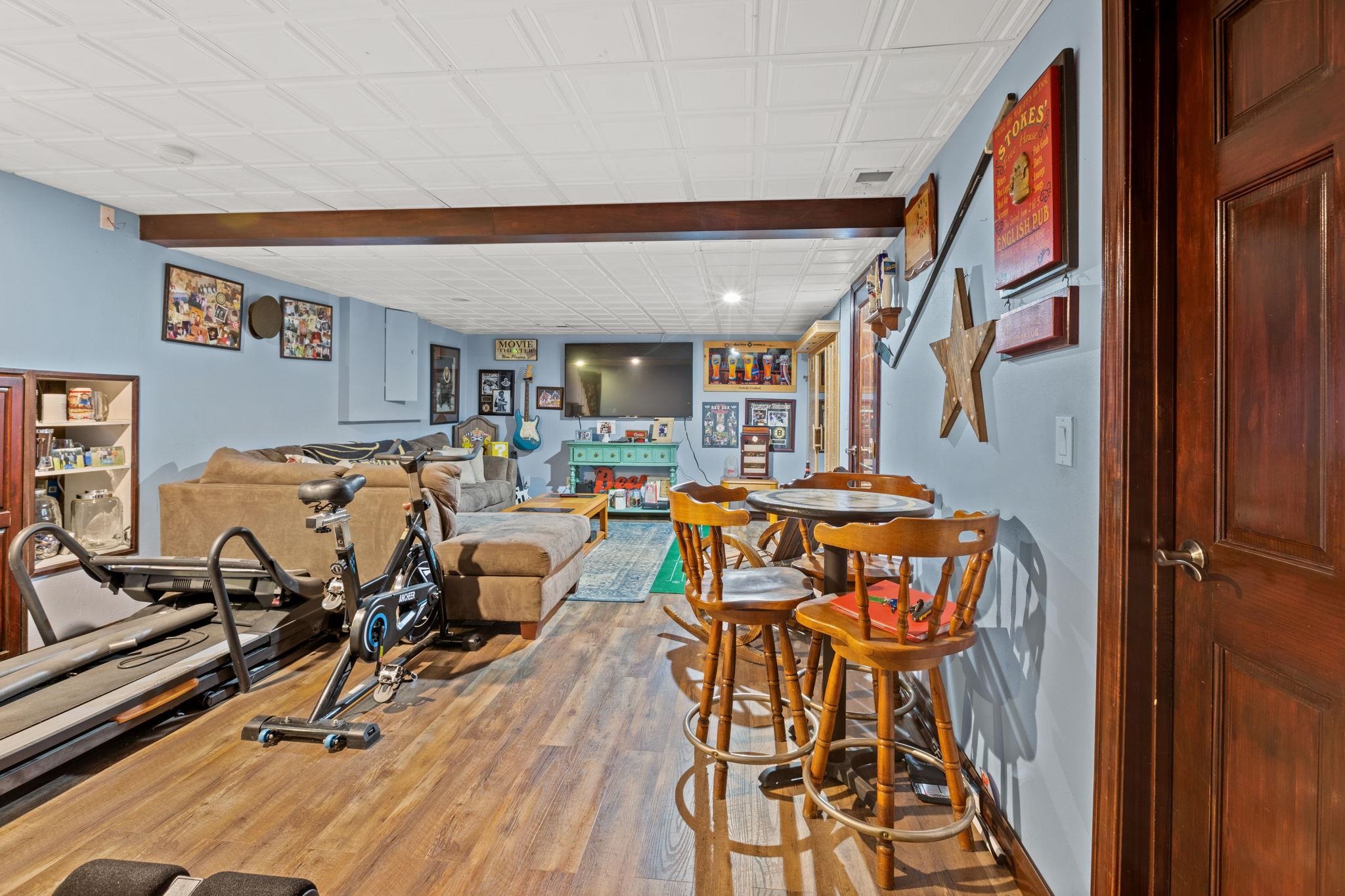 31 Houstons Way Hampstead, NH 03841 - Photo 34 of 40