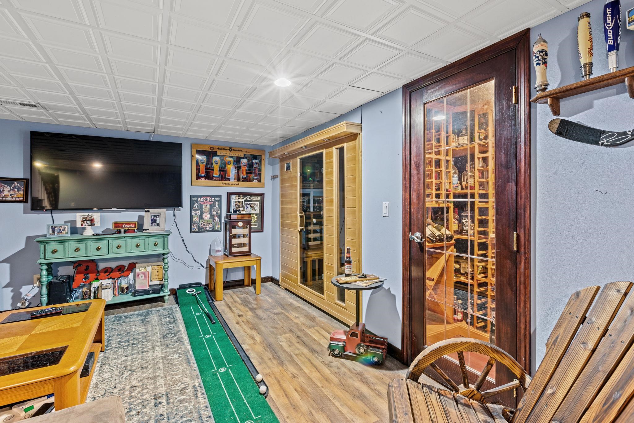 31 Houstons Way Hampstead, NH 03841 - Photo 35 of 40