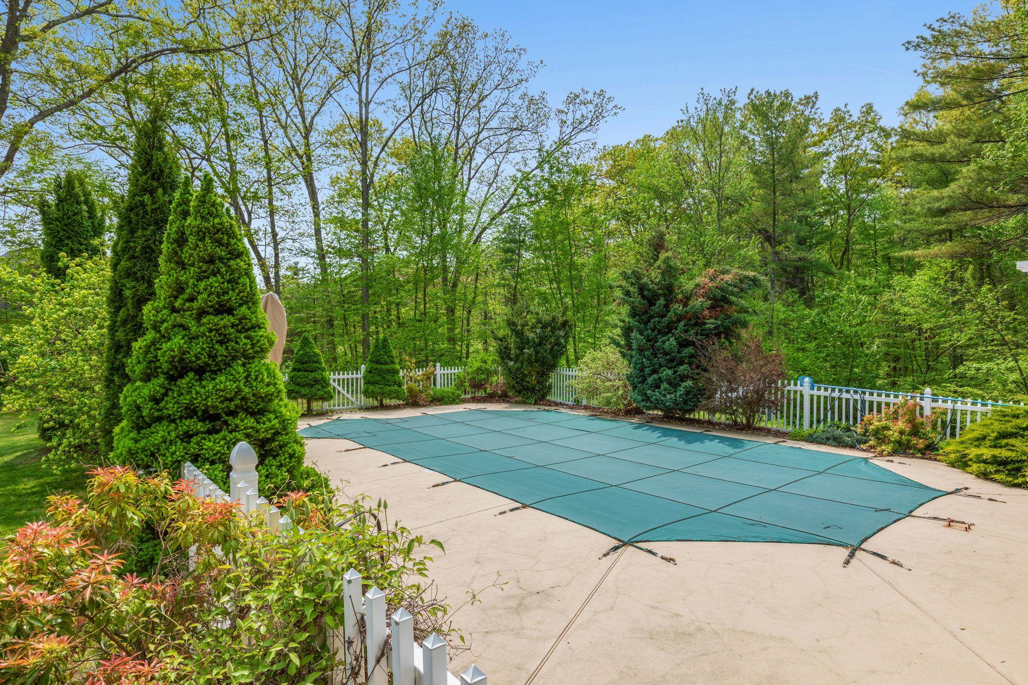 31 Houstons Way Hampstead, NH 03841 - Photo 6 of 40