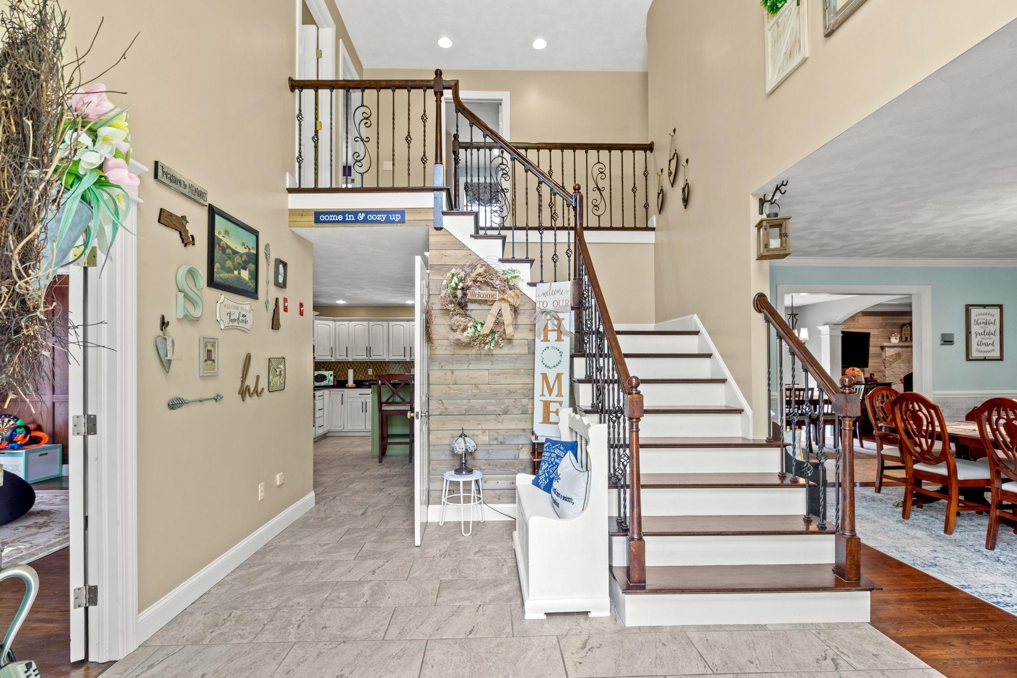 31 Houstons Way Hampstead, NH 03841 - Photo 10 of 40