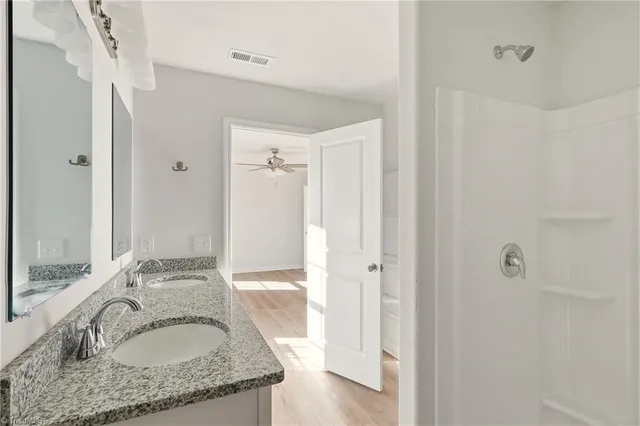 $245,000 | 2642 Belews Crk Road, Winston-Salem, NC 27101