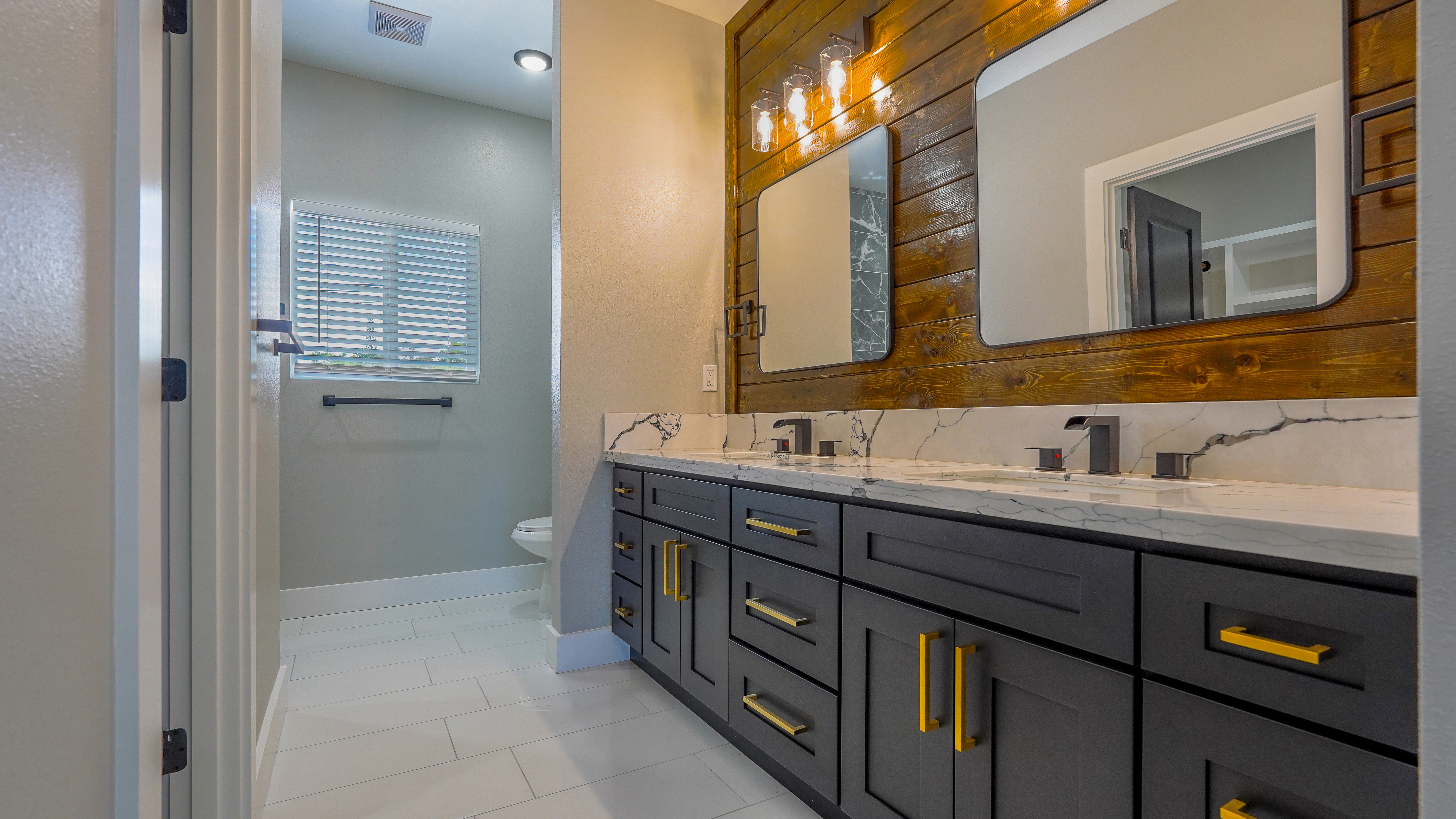 15-1521 Beach Road Keaau, HI 96749 - Photo 12 of 30
