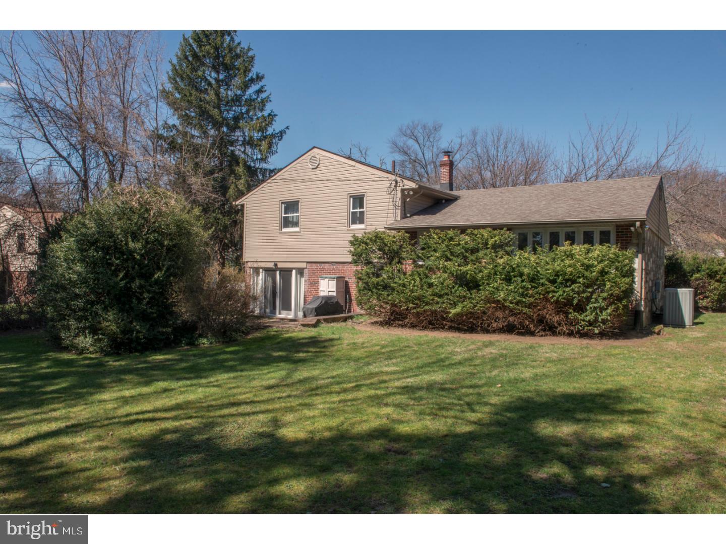526 Laverock Road Glenside, PA 19038 - Photo 21 of 21 Gallery Image 21