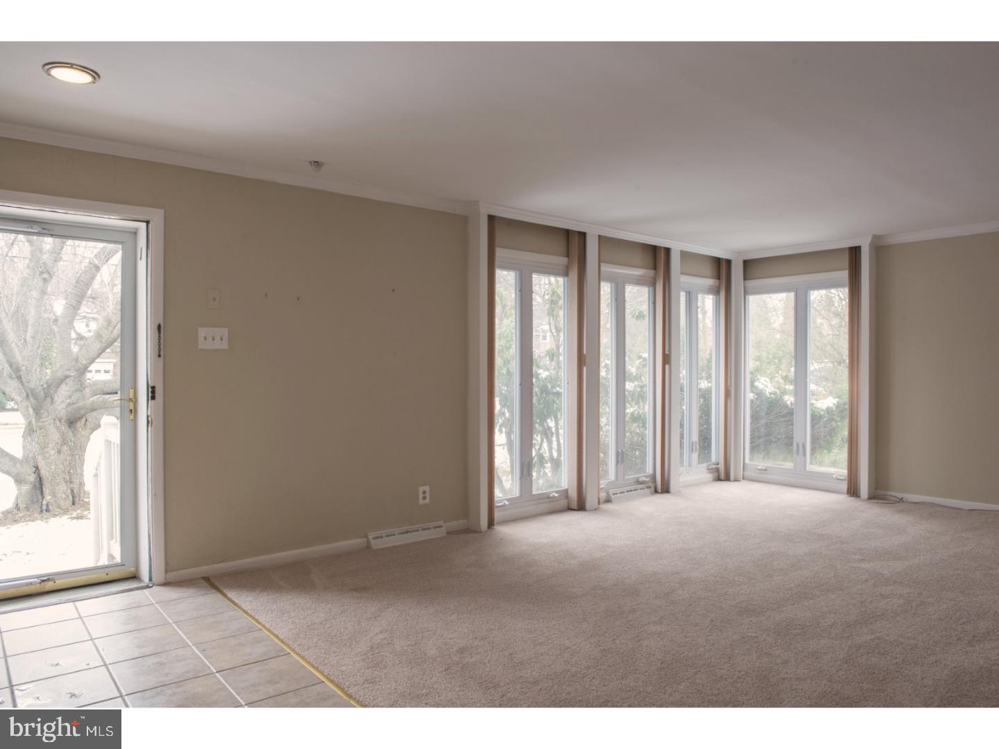 526 Laverock Road Glenside, PA 19038 - Photo 3 of 21 Gallery Image 3
