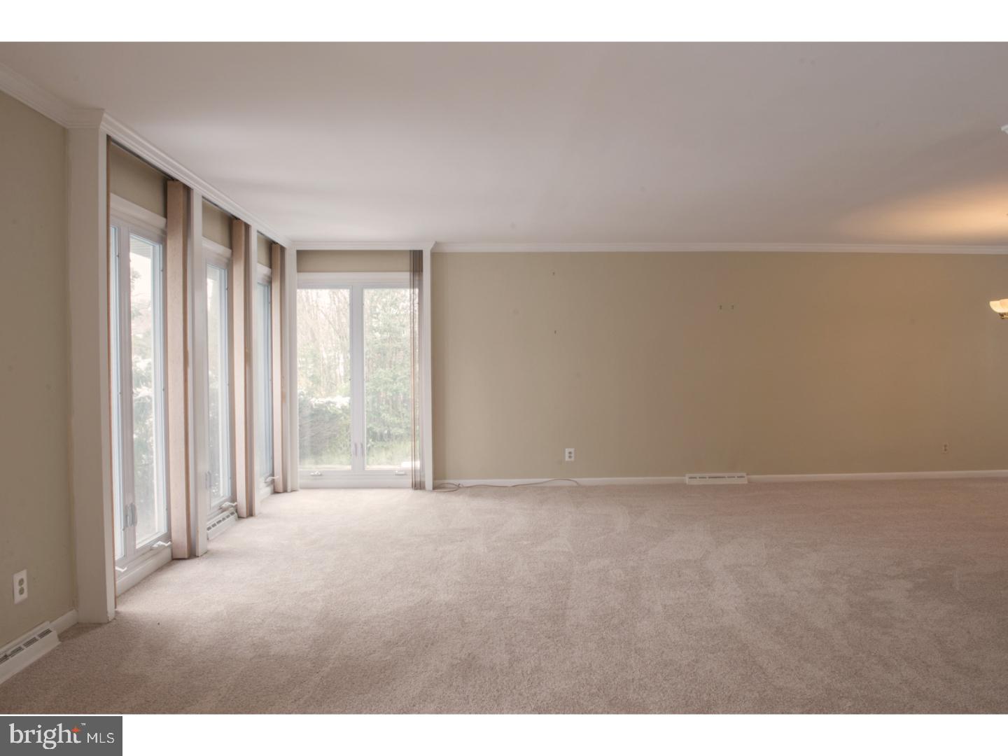 526 Laverock Road Glenside, PA 19038 - Photo 4 of 21 Gallery Image 4