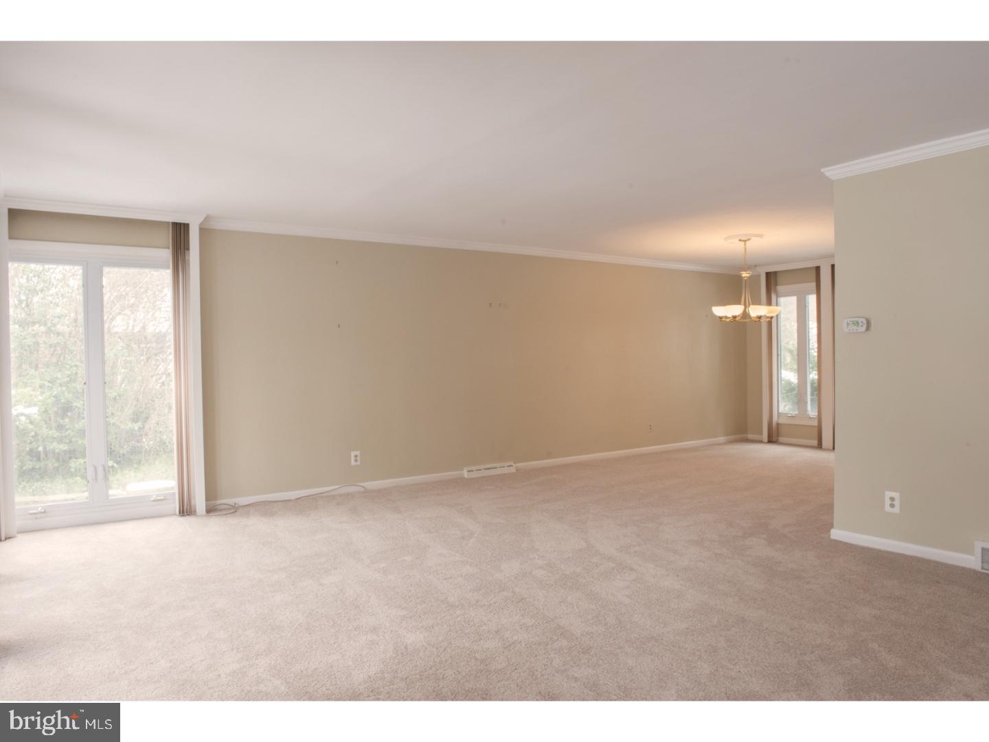 526 Laverock Road Glenside, PA 19038 - Photo 5 of 21 Gallery Image 5