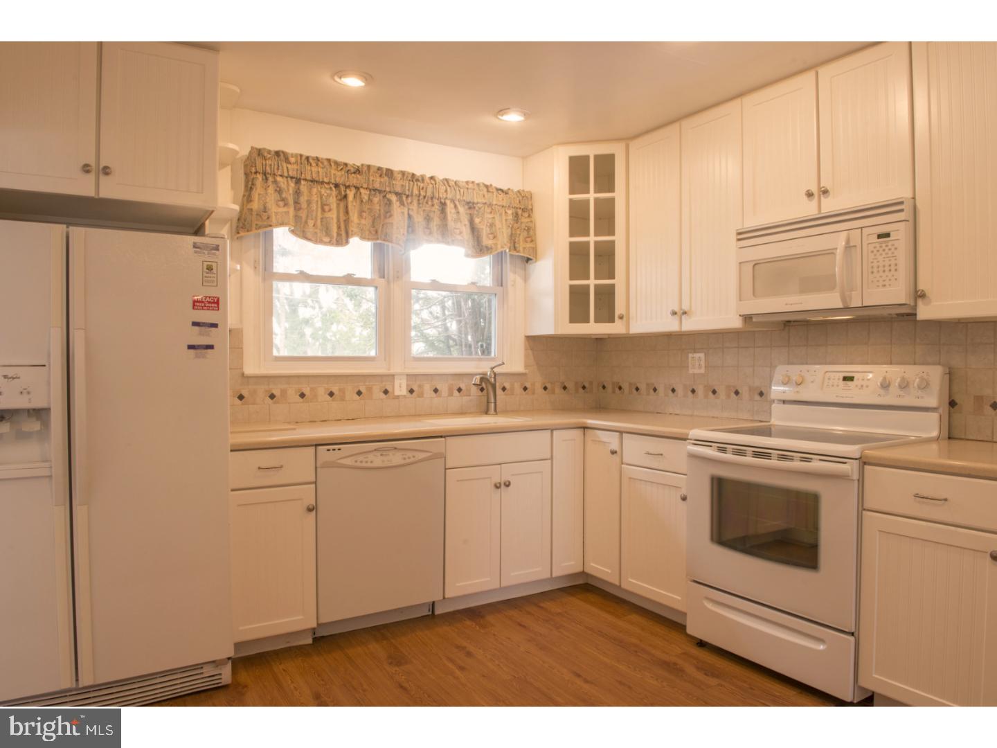 526 Laverock Road Glenside, PA 19038 - Photo 8 of 21 Gallery Image 8