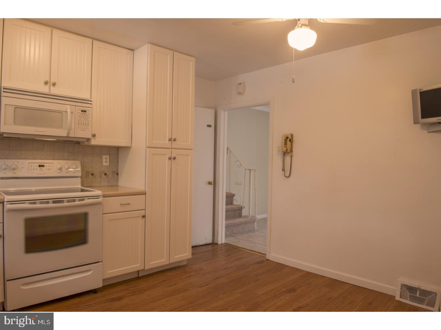 526 Laverock Road Glenside, PA 19038 - Photo 9 of 21 Gallery Image 9