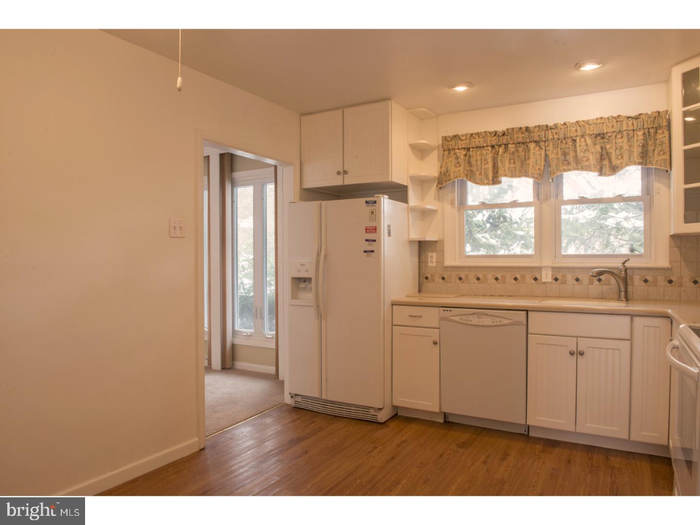 526 Laverock Road Glenside, PA 19038 - Photo 10 of 21 Gallery Image 10