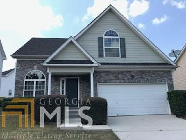 2806 Riders Court Northeast Dacula, GA 30019 - Photo 1 of 1 Gallery Image 1