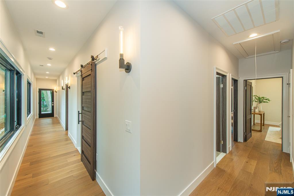 98 Haddenfield Road Clifton, NJ 07013 - Photo 39 of 50