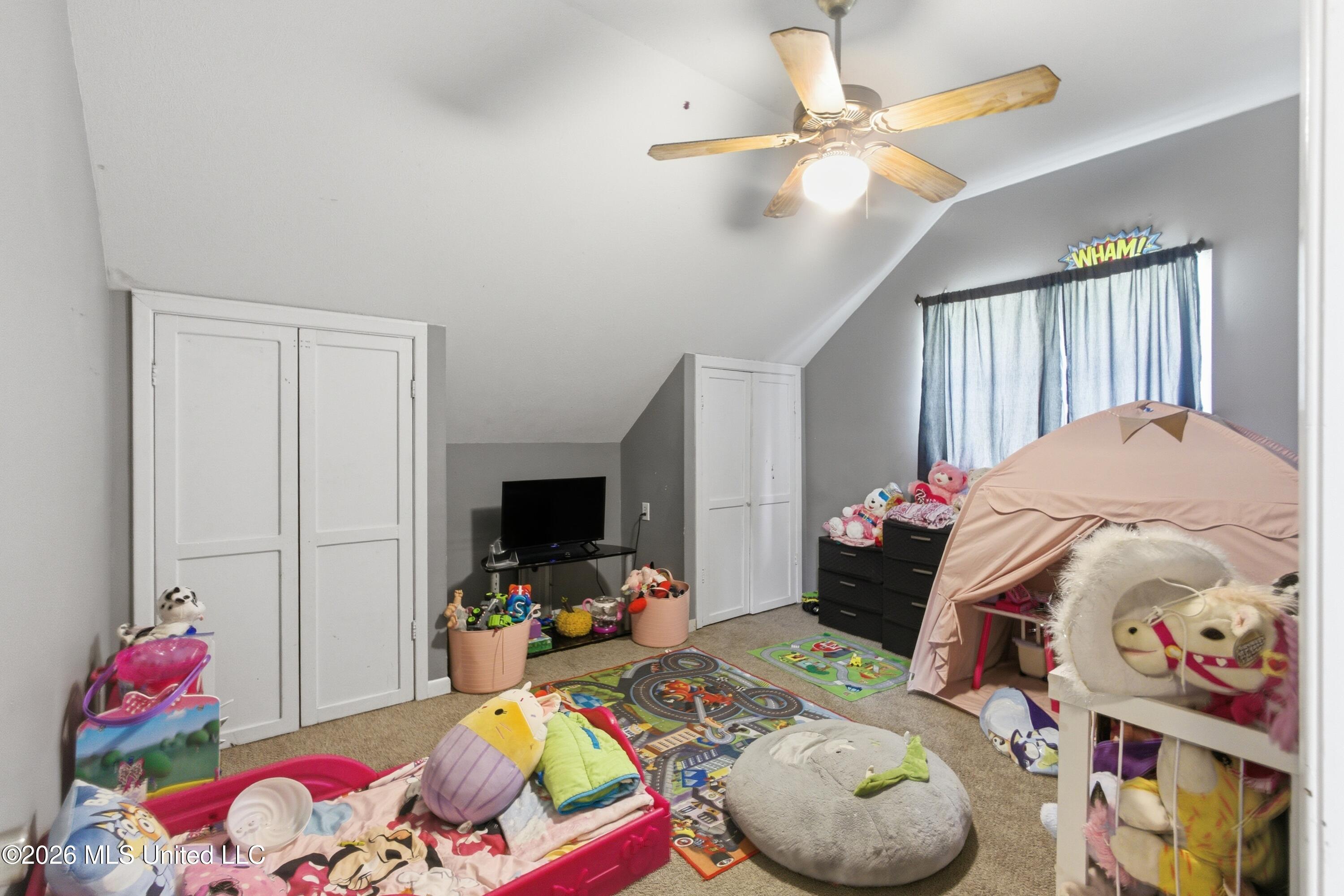 1152 Robb Street, Unit E Summit, MS 39666 - Photo 23 of 42 19_903a2717