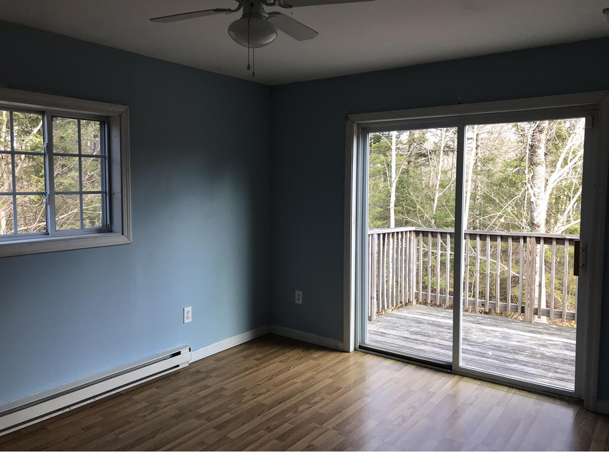 72 Gilpin Road Orland, ME 04472 - Photo 6 of 40 IMG_3385
