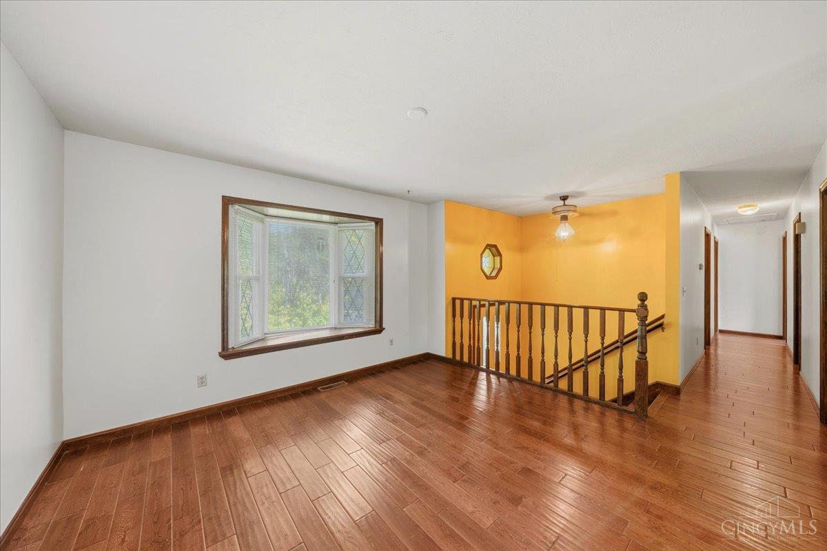 4770 Dent Road Cincinnati, OH 45248 - Photo 6 of 42