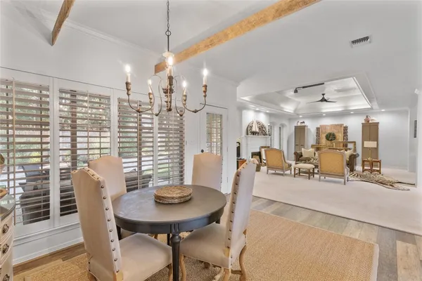 $949,000 | 901 Longmire Road, Unit 51, Conroe, TX 77304