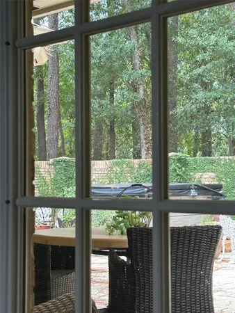 $949,000 | 901 Longmire Road, Unit 51, Conroe, TX 77304