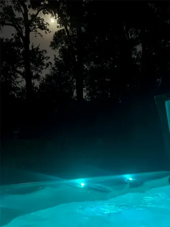 $875,000 | 901 Longmire Road, Unit 51, Conroe, TX 77304