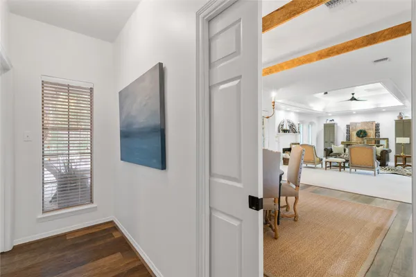 $875,000 | 901 Longmire Road, Unit 51, Conroe, TX 77304