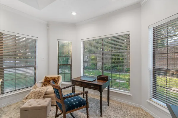 $949,000 | 901 Longmire Road, Unit 51, Conroe, TX 77304