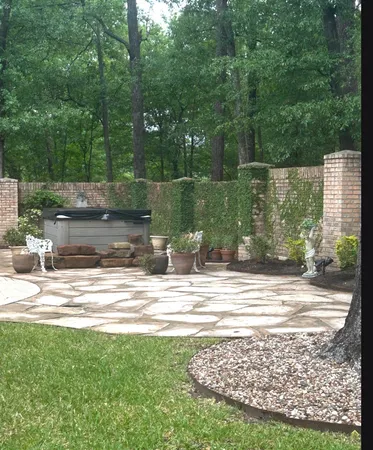 $875,000 | 901 Longmire Road, Unit 51, Conroe, TX 77304