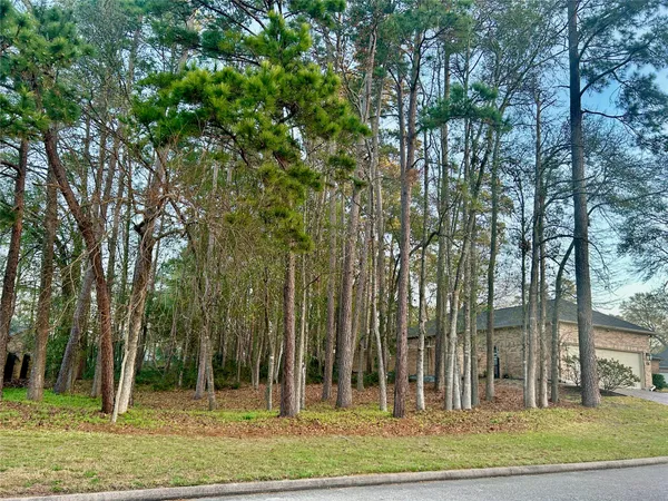 $949,000 | 901 Longmire Road, Unit 51, Conroe, TX 77304