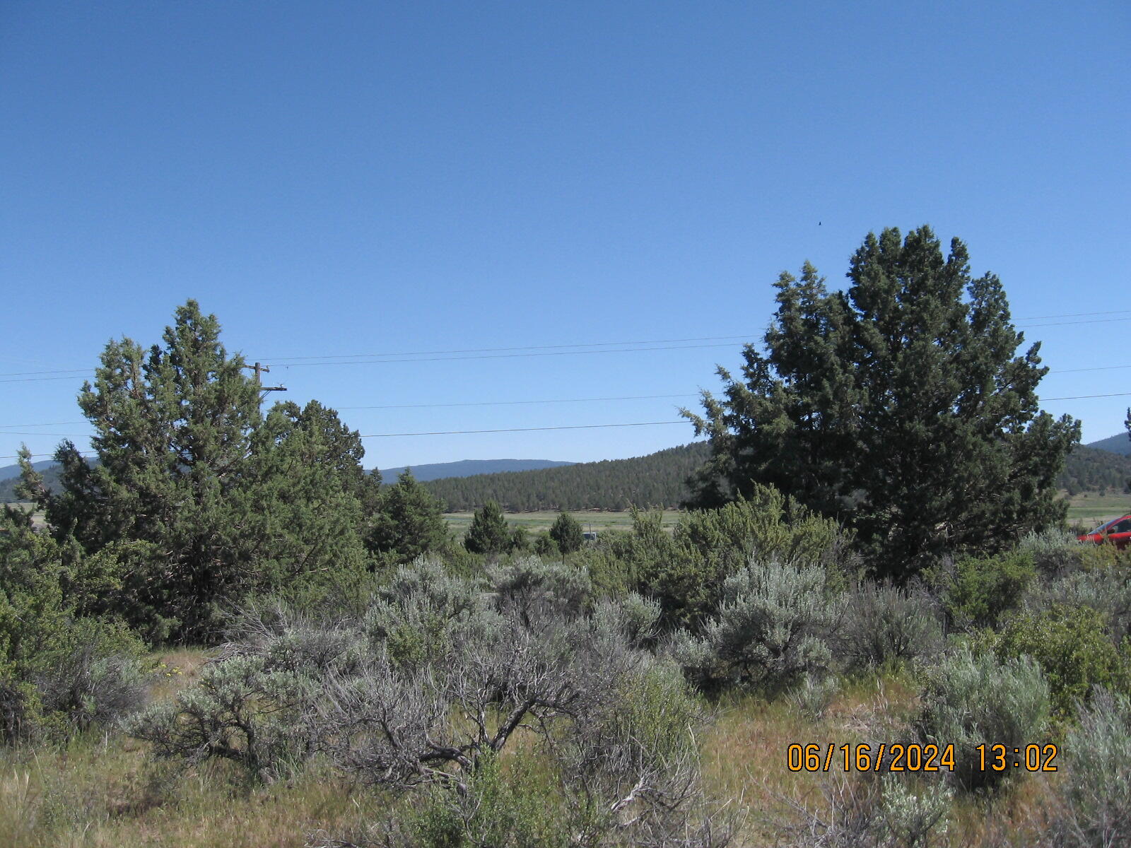 Drews Road Chiloquin, OR 97624 - Photo 14 of 19 14