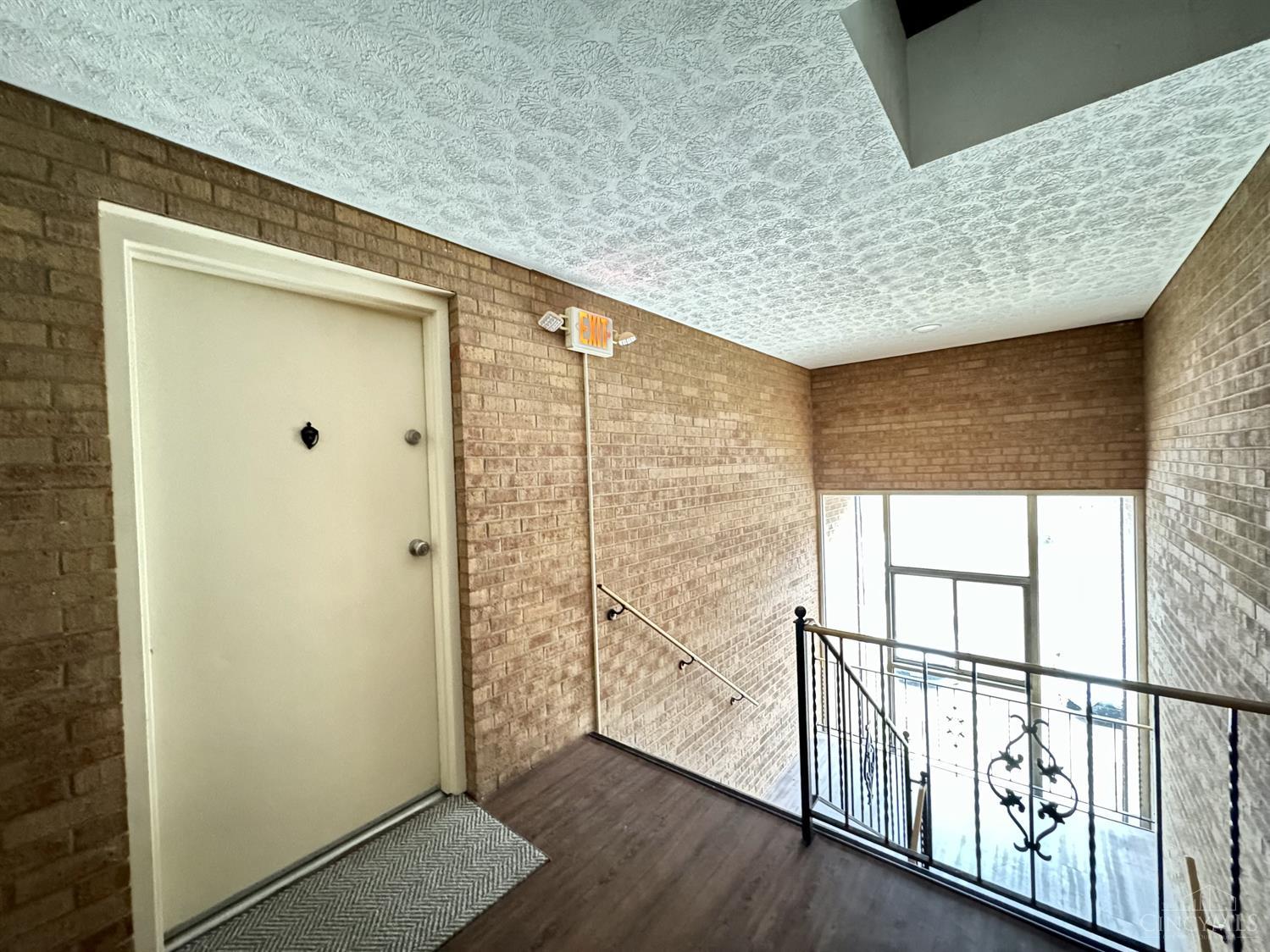 6588 Hearne Road, Unit 36 Cincinnati, OH 45248 - Photo 31 of 35