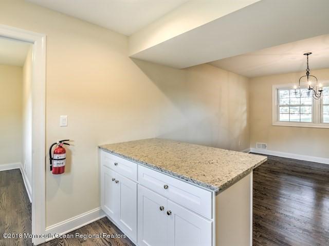 420 Schanck Road Freehold, NJ 07728 - Photo 11 of 27 KITCHEN