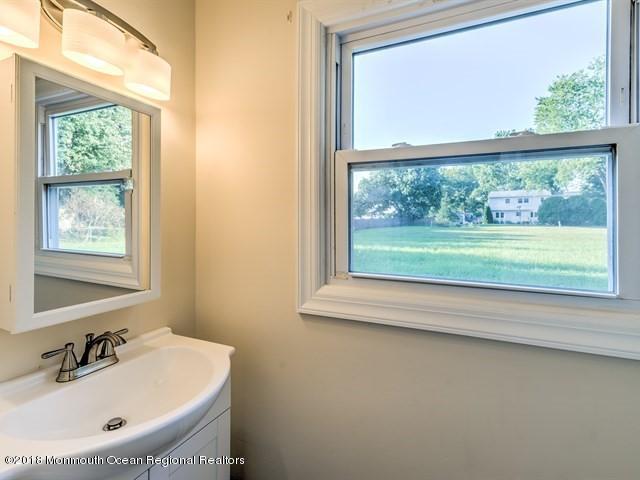 420 Schanck Road Freehold, NJ 07728 - Photo 14 of 27 POWDER ROOM