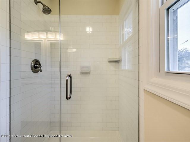 420 Schanck Road Freehold, NJ 07728 - Photo 17 of 27 MASTER BATHROOM